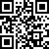 https://mehrnews.com/x39Q8Z