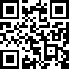 https://mehrnews.com/xpf9c