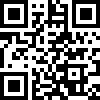 https://mehrnews.com/x38vDH
