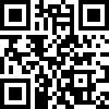 https://mehrnews.com/xYxkY