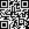 https://mehrnews.com/x3cZQn
