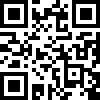 https://mehrnews.com/xX3Qh