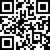 https://mehrnews.com/x38x7S