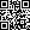 https://mehrnews.com/xxPYL