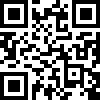 https://mehrnews.com/xpqdG