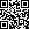 https://mehrnews.com/xwf9Q