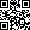 https://mehrnews.com/x3bGJw