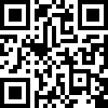 https://mehrnews.com/x32q9h