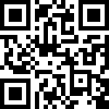 https://mehrnews.com/x34Jq8