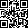 https://mehrnews.com/x3cTSb
