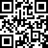https://mehrnews.com/x3cDPf