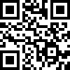 https://mehrnews.com/x38JKB