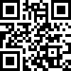 https://mehrnews.com/xJrdY