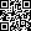 https://mehrnews.com/x38wg6