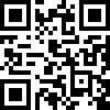 https://mehrnews.com/xrhzr
