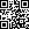 https://mehrnews.com/x3bMrT