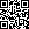 https://mehrnews.com/x39sy2