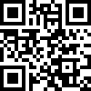 https://mehrnews.com/xS9wM