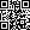 https://mehrnews.com/xsZdB
