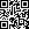 https://mehrnews.com/x3cgYd