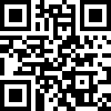 https://mehrnews.com/xYc9v
