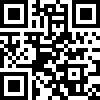https://mehrnews.com/xRKk2