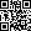 https://mehrnews.com/xjLsR