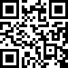 https://mehrnews.com/xJ3sZ