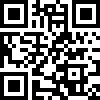 https://mehrnews.com/xM5xw