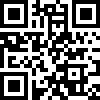 https://mehrnews.com/xX7Px