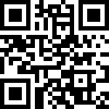 https://mehrnews.com/xfm6f