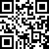 https://mehrnews.com/xYLBb