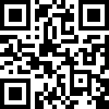 https://mehrnews.com/x33jwh