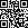 https://mehrnews.com/xGXdb