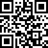 https://mehrnews.com/x3cSNJ