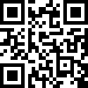 https://mehrnews.com/xPYr2