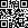 https://mehrnews.com/xSn6Q