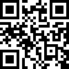 https://mehrnews.com/xJ3vw