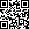 https://mehrnews.com/xWQFk