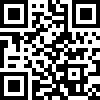 https://mehrnews.com/x3bC5s
