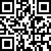 https://mehrnews.com/x38D9Z