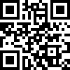https://mehrnews.com/xp7bL