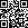 https://mehrnews.com/x3cStg