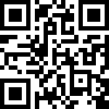 https://mehrnews.com/x33VHX
