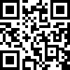 https://mehrnews.com/xZfw3