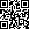 https://mehrnews.com/x354Fq