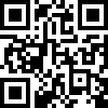 https://mehrnews.com/x3bVZp