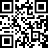 https://mehrnews.com/xqwSB