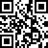 https://mehrnews.com/xTb8Z