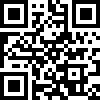 https://mehrnews.com/x39bmY